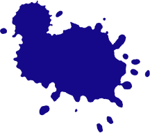 インク