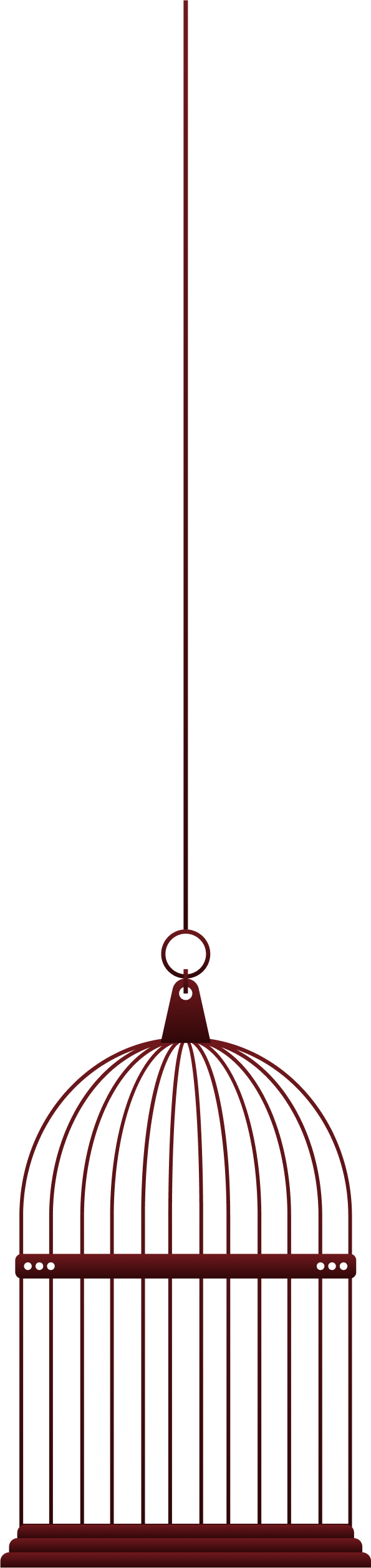 檻