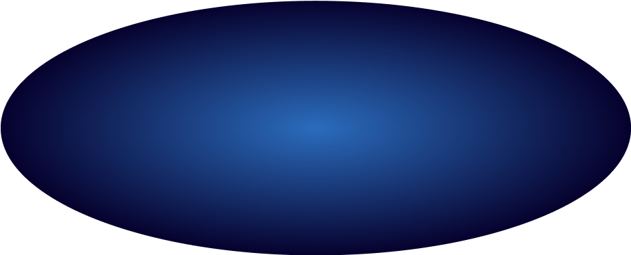 穴